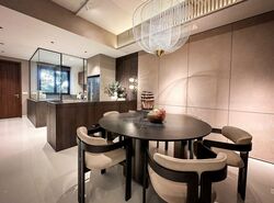 Holland Grove Road (D10), Condominium #474378651
